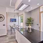 Sunstyle House Rimini Con Giardino E Park Casalecchio