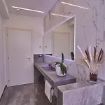 Casa vacanze Sunstyle House Rimini Con Giardino E Park