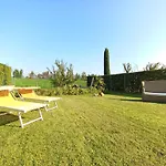 Sunstyle House Rimini Con Giardino E Park Casa vacanze