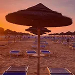 Casa vacanze Sunstyle House Rimini Con Giardino E Park