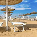 Casa vacanze Sunstyle House Rimini Con Giardino E Park *