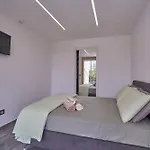 Sunstyle House Rimini Con Giardino E Park Casa vacanze