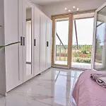 Casa vacanze Sunstyle House Rimini Con Giardino E Park Casalecchio
