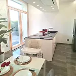 Casa vacanze Sunstyle House Rimini Con Giardino E Park *