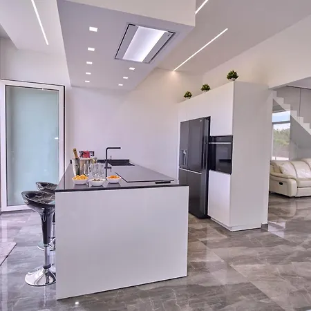 Sunstyle House Rimini Con Giardino E Park * Casalecchio