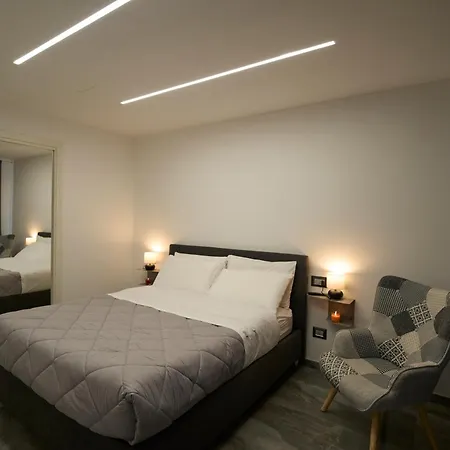 Casa vacanze Rimini, 4 Con Giardino Privato E Parcheggio Gratuito, Relax A 10 Minuti Dal Mare Casalecchio