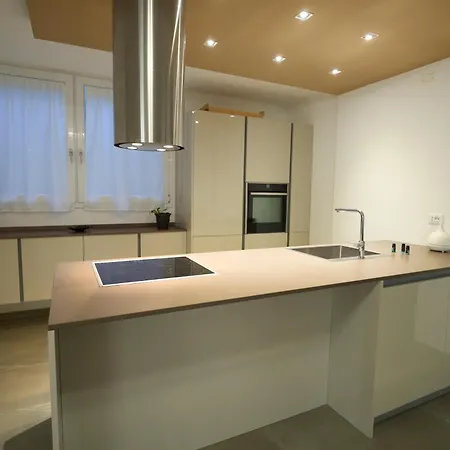 Rimini Relax Totale Giardino Recintato Parcheggio E Kit Bimbi Dom wakacyjny Casalecchio