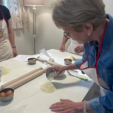 Rimini, 4 Con Giardino Privato E Parcheggio Gratuito, Relax A 10 Minuti Dal Mare * Casalecchio