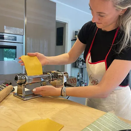 Rimini, 4 Con Giardino Privato E Parcheggio Gratuito, Relax A 10 Minuti Dal Mare Casa vacanze *