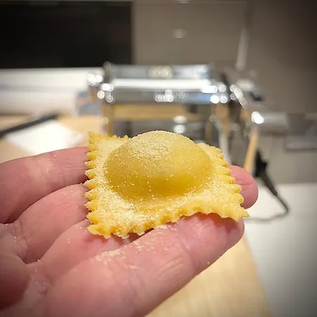 Rimini Relax Totale Giardino Recintato Parcheggio E Kit Bimbi *