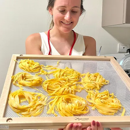 Casa vacanze Rimini, 4 Con Giardino Privato E Parcheggio Gratuito, Relax A 10 Minuti Dal Mare