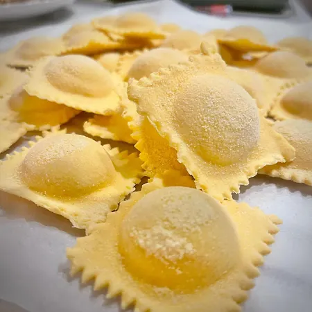 Rimini, 4 Con Giardino Privato E Parcheggio Gratuito, Relax A 10 Minuti Dal Mare Casalecchio