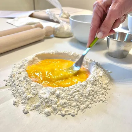 Rimini Relax Totale Giardino Recintato Parcheggio E Kit Bimbi *