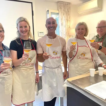 Casa vacanze Rimini, 4 Con Giardino Privato E Parcheggio Gratuito, Relax A 10 Minuti Dal Mare Casalecchio