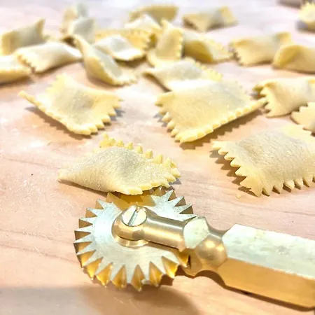 Rimini Relax Totale Giardino Recintato Parcheggio E Kit Bimbi