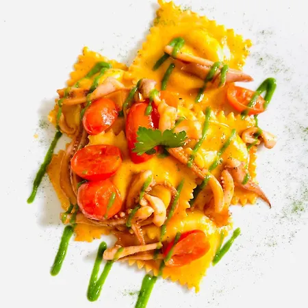 Rimini, 4 Con Giardino Privato E Parcheggio Gratuito, Relax A 10 Minuti Dal Mare Casa vacanze Casalecchio