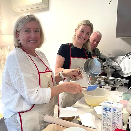 Rimini Relax Totale Giardino Recintato Parcheggio E Kit Bimbi Casalecchio