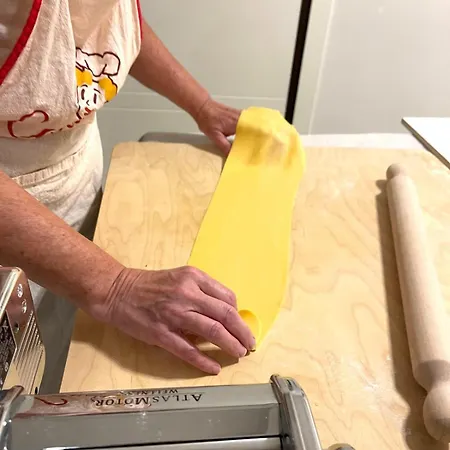 Rimini Relax Totale Giardino Recintato Parcheggio E Kit Bimbi Casalecchio