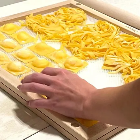 Rimini Relax Totale Giardino Recintato Parcheggio E Kit Bimbi * Casalecchio