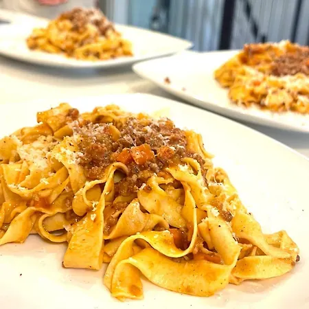 度假居 Rimini Relax Totale Giardino Recintato Parcheggio E Kit Bimbi Casalecchio