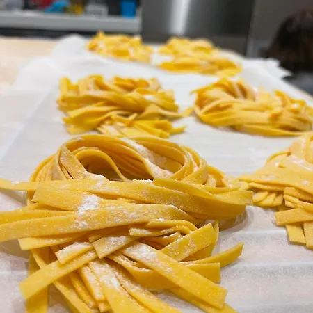 Rimini Relax Totale Giardino Recintato Parcheggio E Kit Bimbi Casalecchio