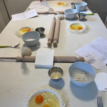 Rimini Relax Totale Giardino Recintato Parcheggio E Kit Bimbi Dom wakacyjny Casalecchio