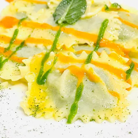 Rimini, 4 Con Giardino Privato E Parcheggio Gratuito, Relax A 10 Minuti Dal Mare * Casalecchio