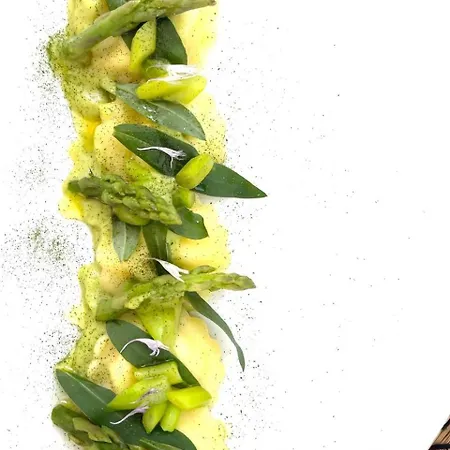 度假居 Rimini Relax Totale Giardino Recintato Parcheggio E Kit Bimbi *