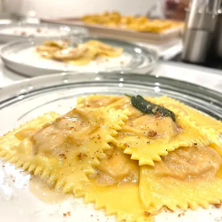 Rimini Relax Totale Giardino Recintato Parcheggio E Kit Bimbi Dom wakacyjny *