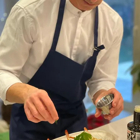 Casa vacanze Rimini, 4 Con Giardino Privato E Parcheggio Gratuito, Relax A 10 Minuti Dal Mare