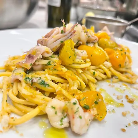 Rimini Relax Totale Giardino Recintato Parcheggio E Kit Bimbi Casalecchio