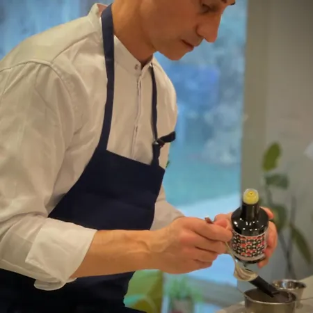 Dom wakacyjny Rimini Relax Totale Giardino Recintato Parcheggio E Kit Bimbi