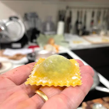 Rimini Relax Totale Giardino Recintato Parcheggio E Kit Bimbi Dom wakacyjny Casalecchio