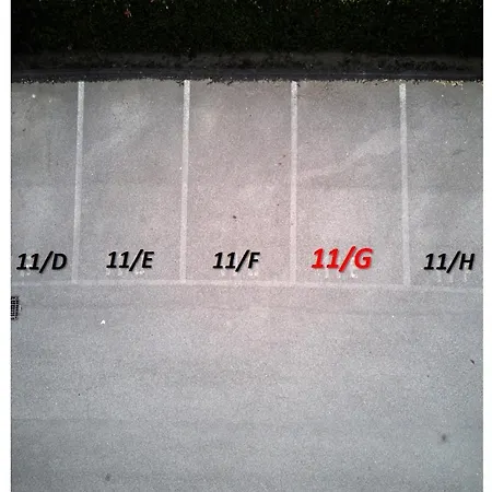 度假居 Rimini Relax Totale Giardino Recintato Parcheggio E Kit Bimbi *