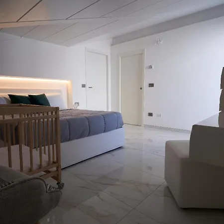 Dom wakacyjny Rimini Relax Totale Giardino Recintato Parcheggio E Kit Bimbi *