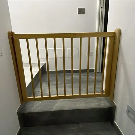 Rimini Relax Totale Giardino Recintato Parcheggio E Kit Bimbi * Casalecchio