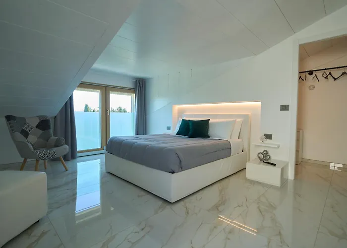 Rimini Relax Totale Giardino Recintato Parcheggio E Kit Bimbi Casalecchio