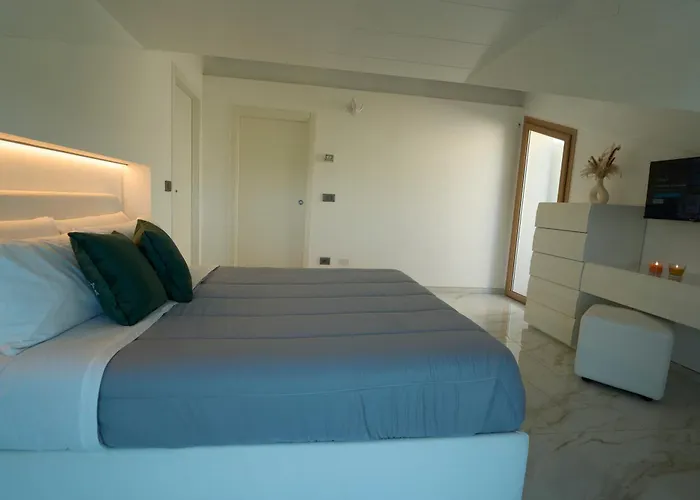 Rimini Relax Totale Giardino Recintato Parcheggio E Kit Bimbi بيت للعطل