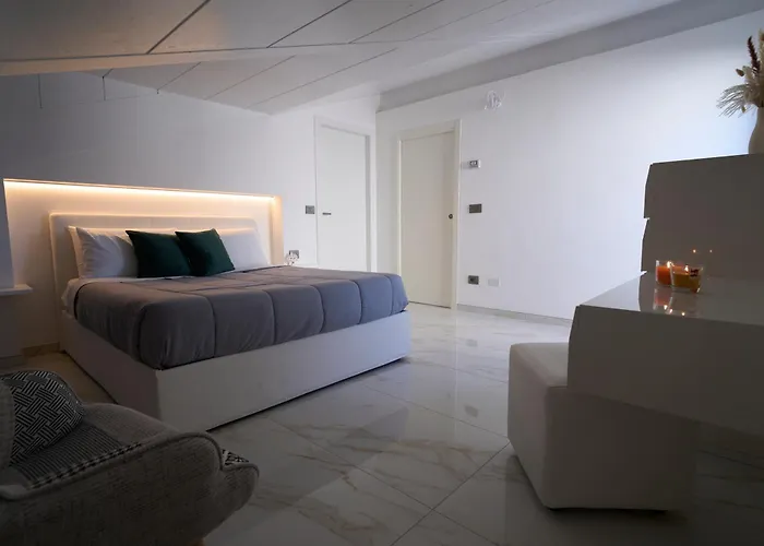 Holiday home Rimini Relax Totale Giardino Recintato Parcheggio E Kit Bimbi *