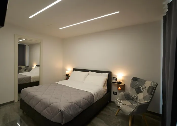 بيت للعطل Rimini Relax Totale Giardino Recintato Parcheggio E Kit Bimbi Casalecchio