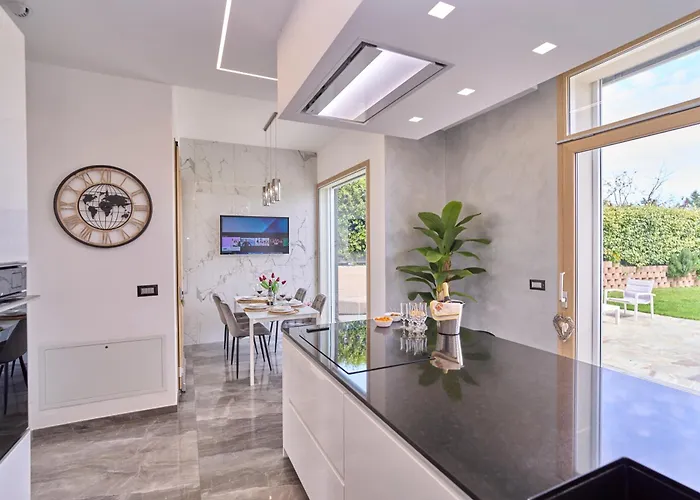 Rimini Relax Totale Giardino Recintato Parcheggio E Kit Bimbi Casalecchio