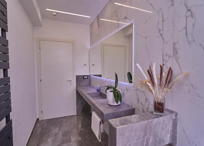 بيت للعطل Rimini Relax Totale Giardino Recintato Parcheggio E Kit Bimbi