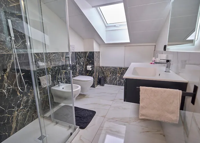 Rimini Relax Totale Giardino Recintato Parcheggio E Kit Bimbi بيت للعطل