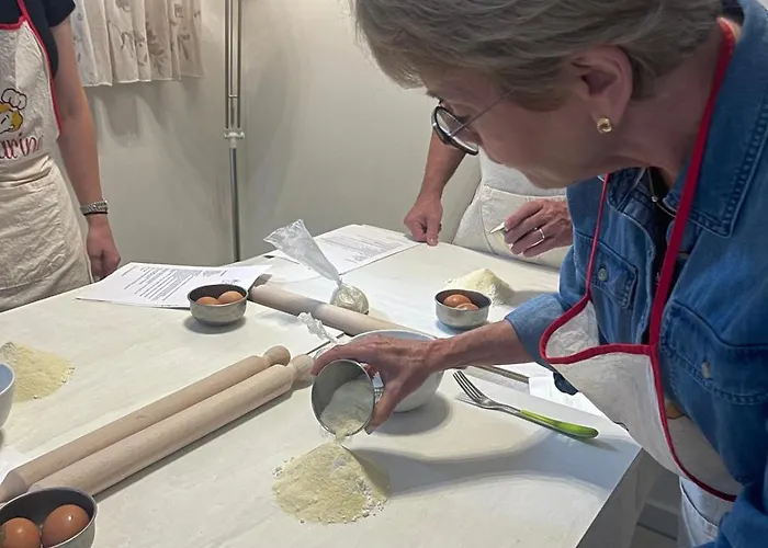 Rimini Relax Totale Giardino Recintato Parcheggio E Kit Bimbi * Casalecchio