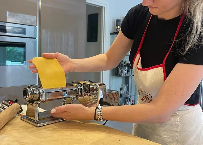 Rimini Relax Totale Giardino Recintato Parcheggio E Kit Bimbi بيت للعطل *