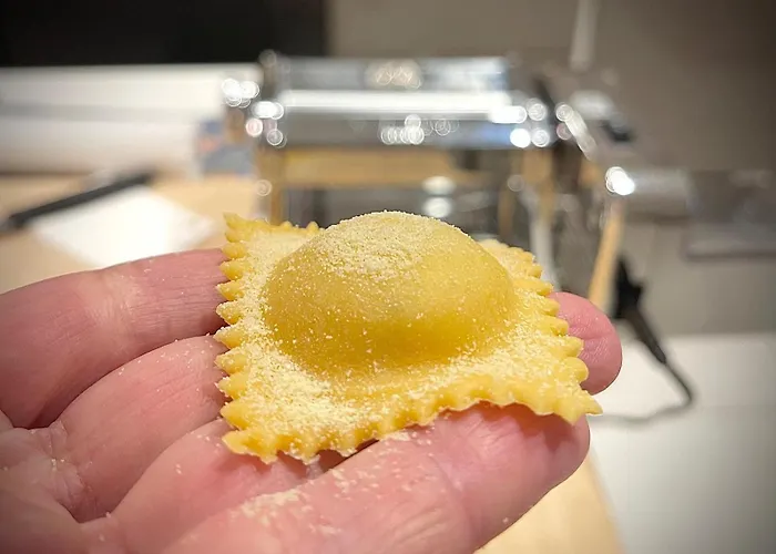 Rimini Relax Totale Giardino Recintato Parcheggio E Kit Bimbi *