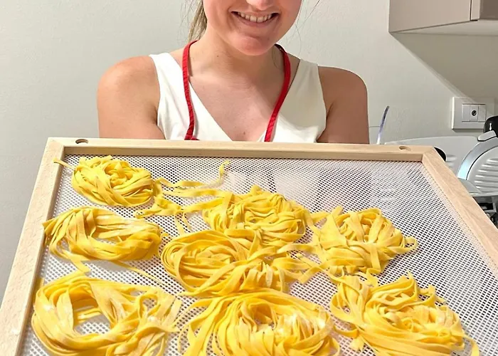 بيت للعطل Rimini Relax Totale Giardino Recintato Parcheggio E Kit Bimbi