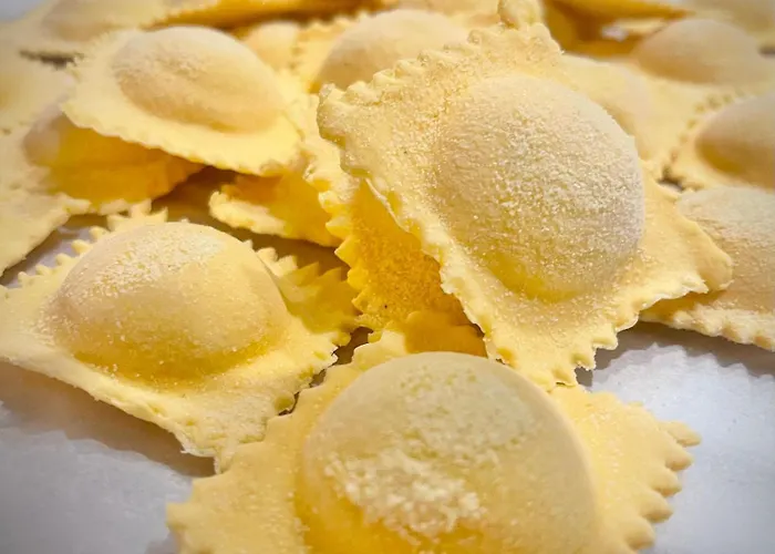 Rimini Relax Totale Giardino Recintato Parcheggio E Kit Bimbi Casalecchio