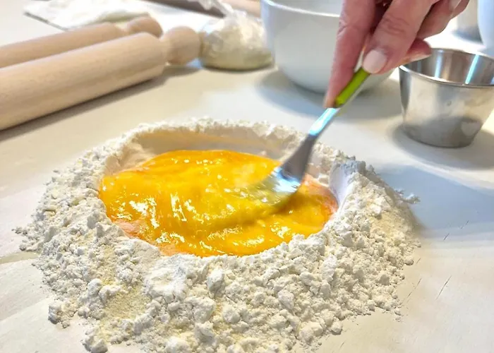 Rimini Relax Totale Giardino Recintato Parcheggio E Kit Bimbi *