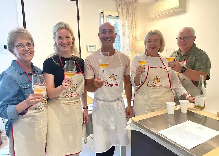 Holiday home Rimini Relax Totale Giardino Recintato Parcheggio E Kit Bimbi Casalecchio